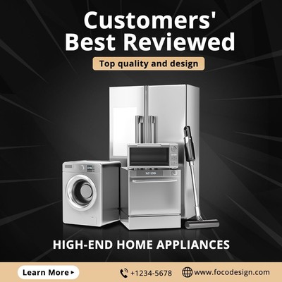 FDBOD003-ls-常规-11w-家用电器产品营销【电商主图】Home Home Appliance Product Promo Ecommerce Product Image-排版-标准