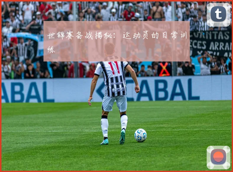世锦赛备战揭秘：运动员的日常训练