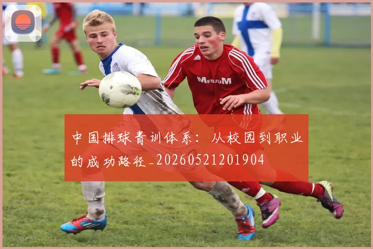 中国排球青训体系:从校园到职业的成功路径_20260521201904